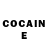 Ecstasy круглые Rebecca Zane
