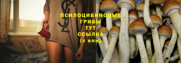мескалин Алексеевка