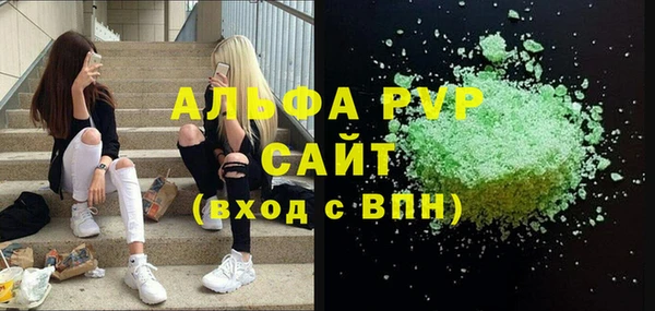 винт Алексин
