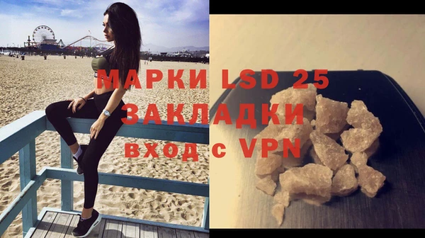 мяу мяу мука Инсар