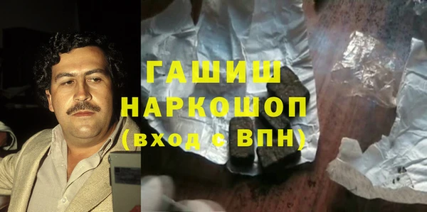 винт Алексин
